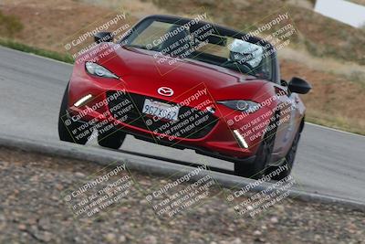 media/Feb-04-2024-Turn8 Trackdays (Sun) [[4c3aedac03]]/Beginner 2/Session 2 (Turn 14)/